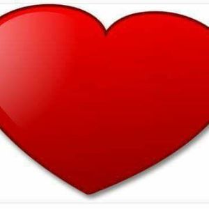 Meet your Posher, Bonnie